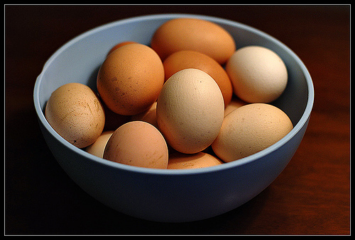 Uova prezzi uova